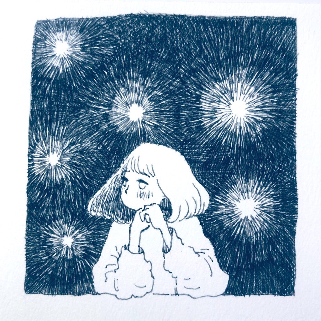 うまく言葉にならないことを大切にしていきたい