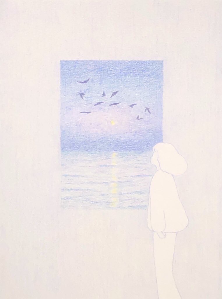 イラスト72