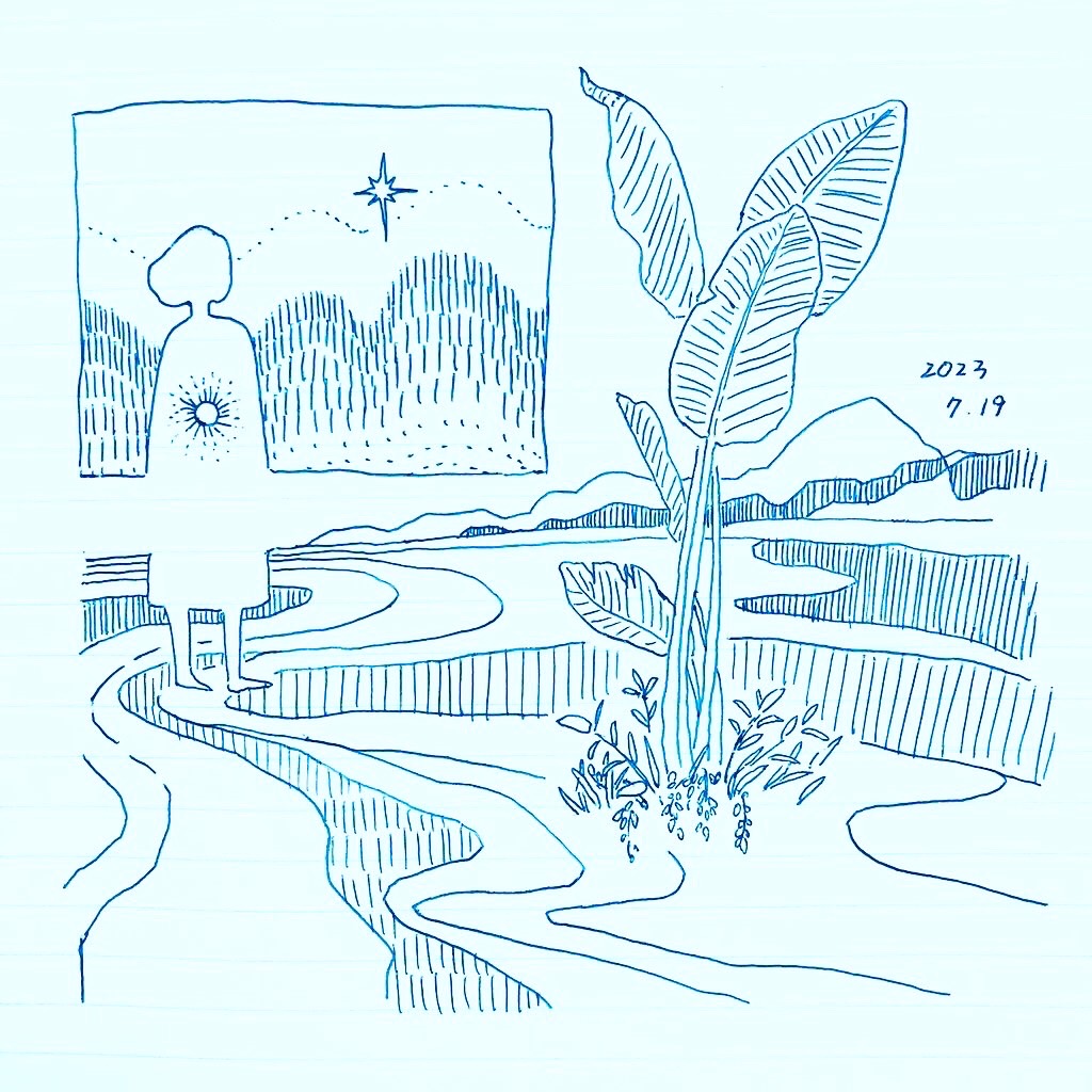 イラスト73