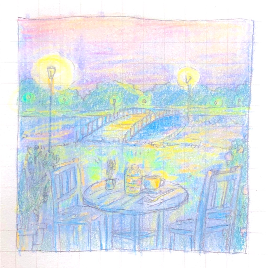 イラスト74