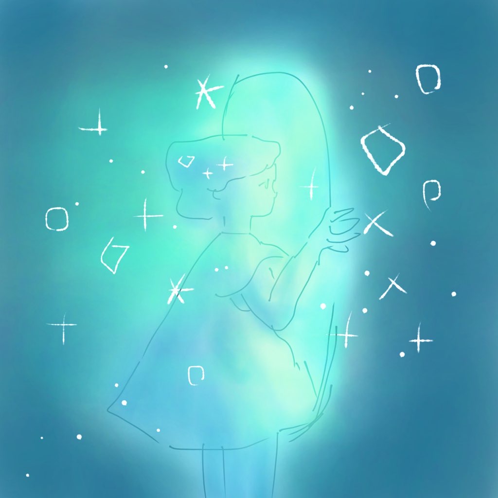 イラスト75