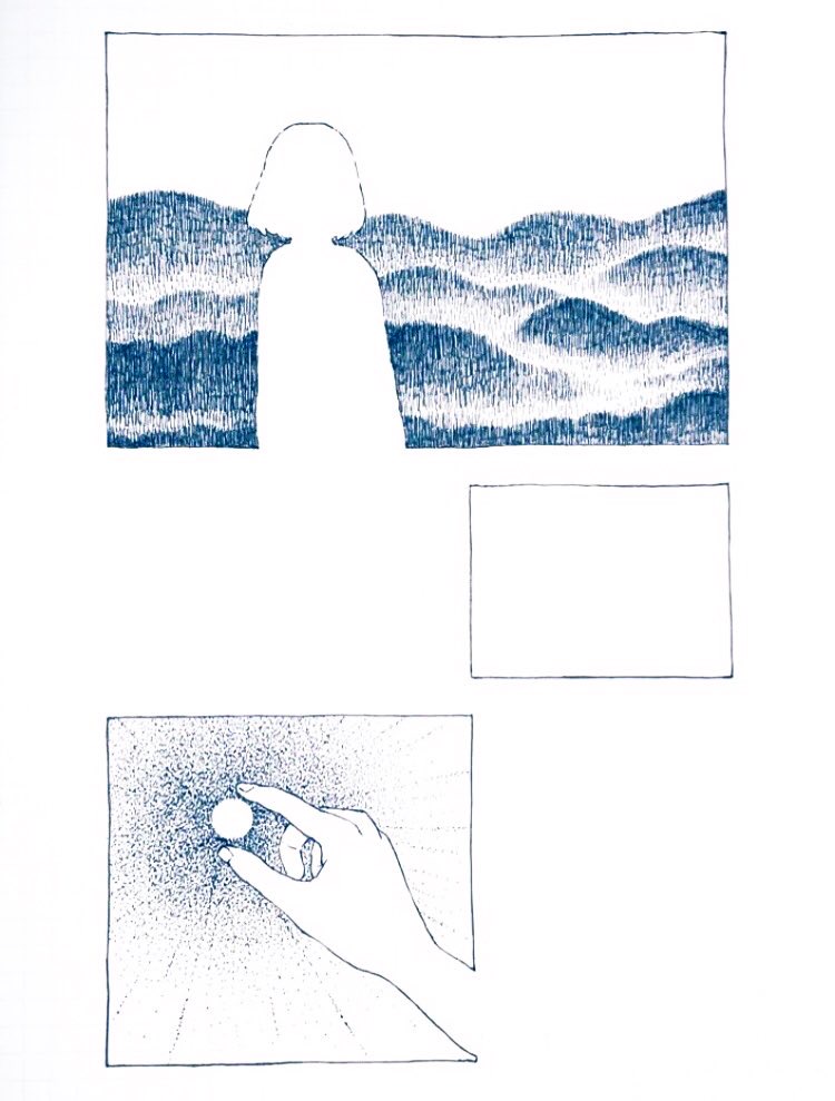 イラスト76