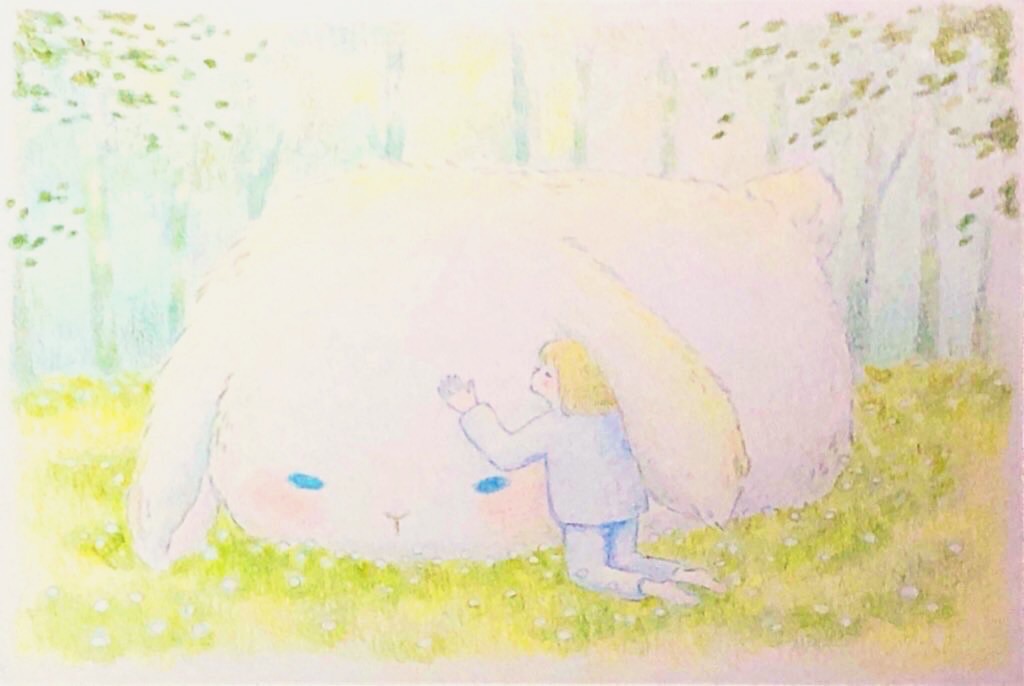 イラスト77