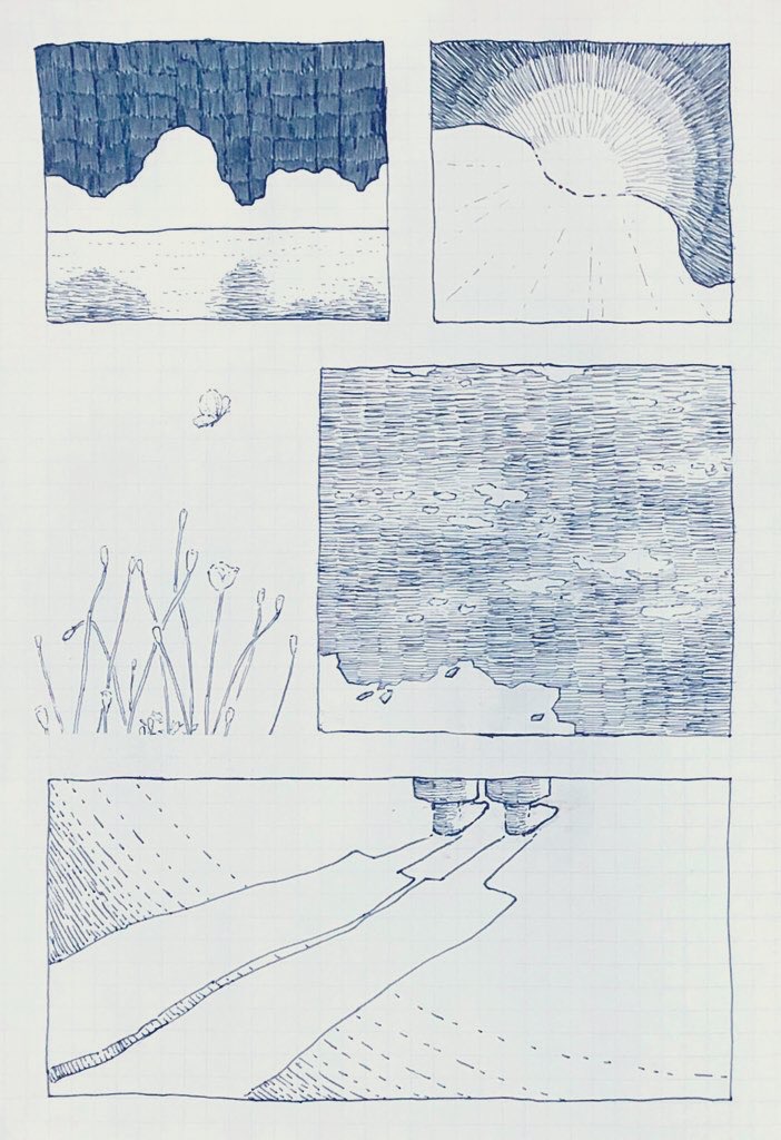 イラスト78