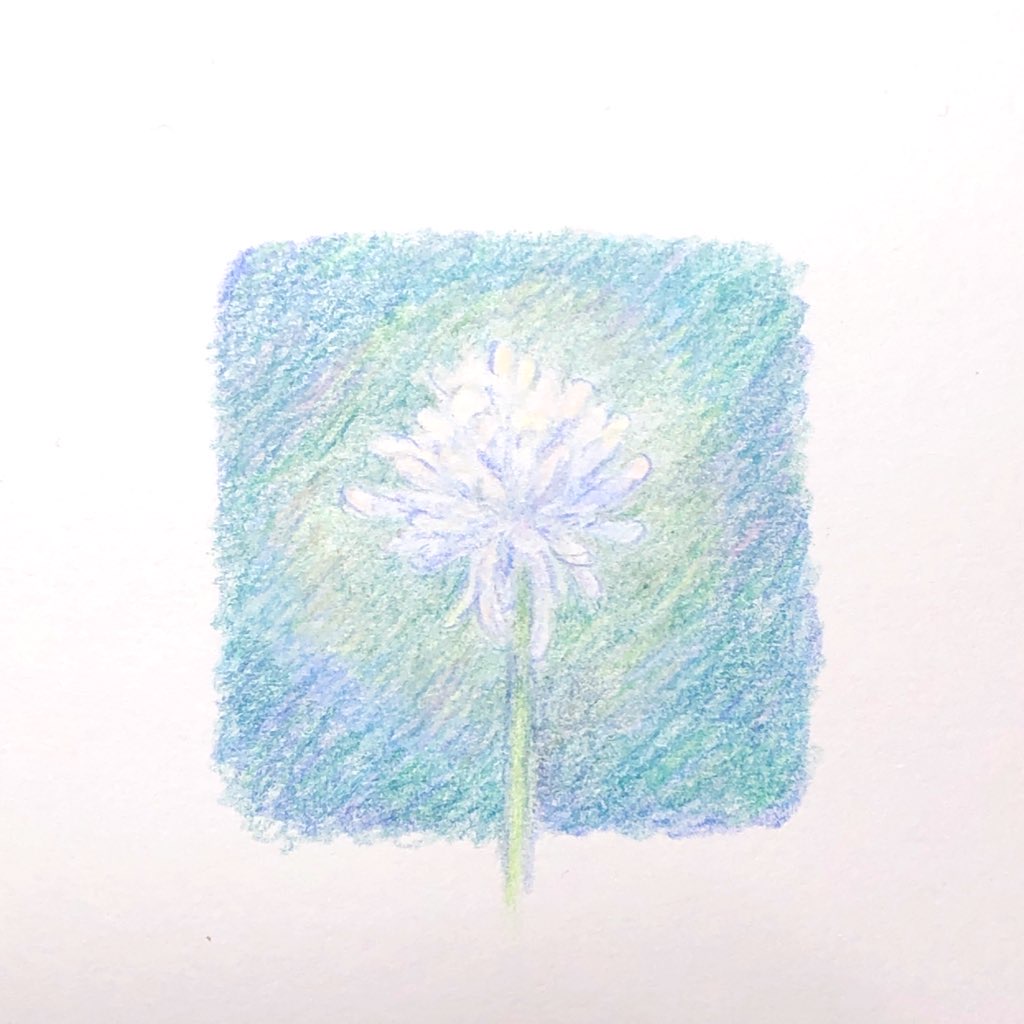 イラスト79