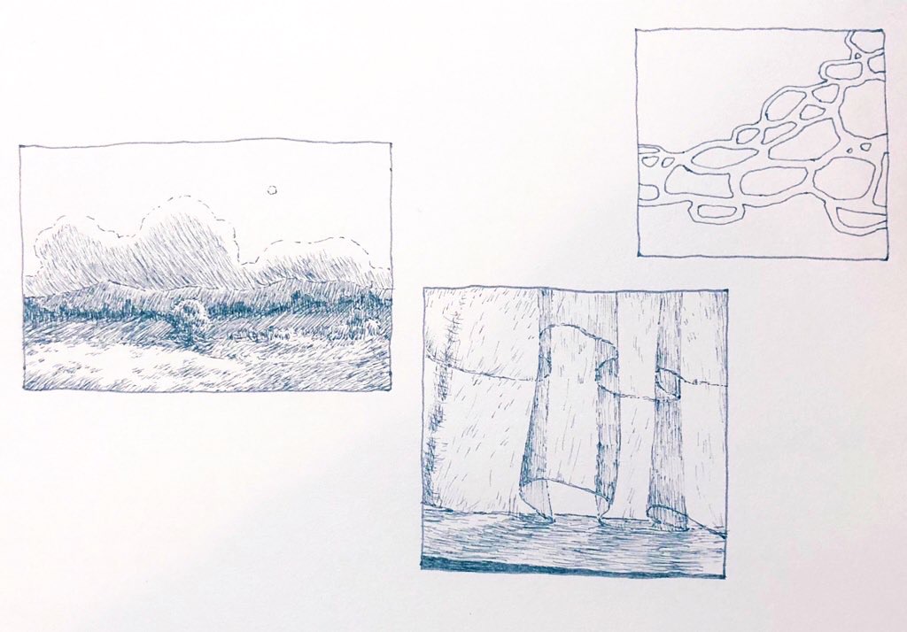 イラスト81