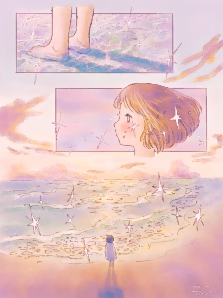 イラスト84