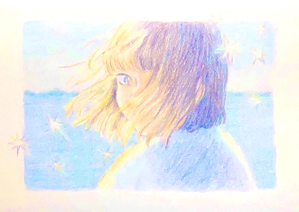 イラスト85