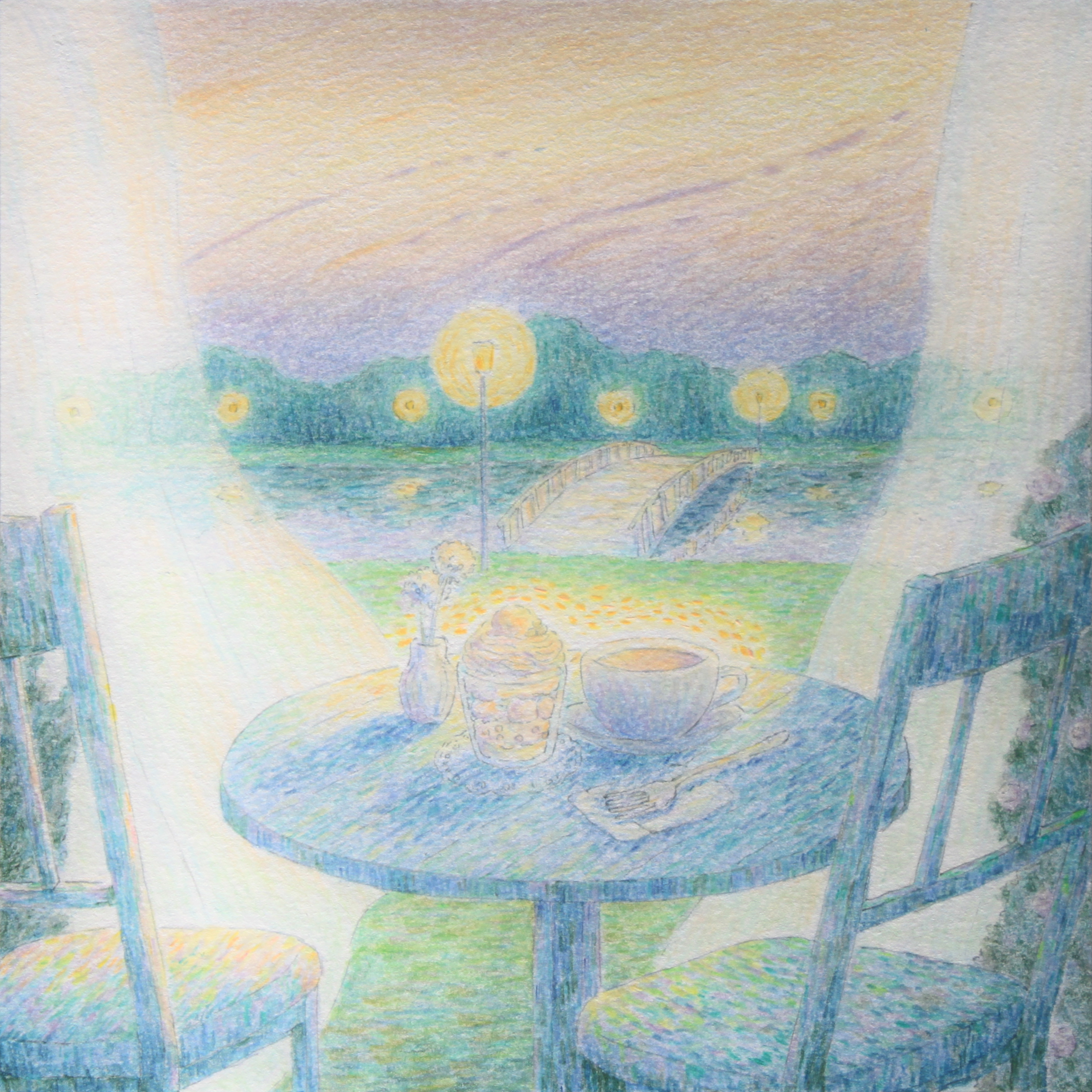 イラスト85